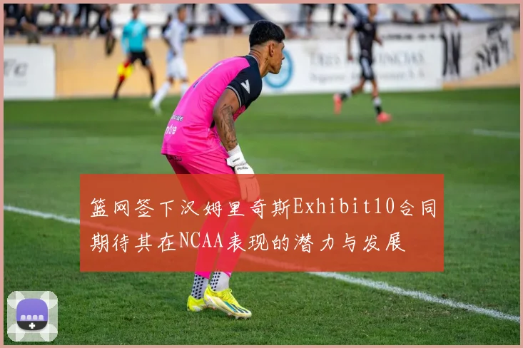篮网签下汉姆里奇斯Exhibit10合同期待其在NCAA表现的潜力与发展